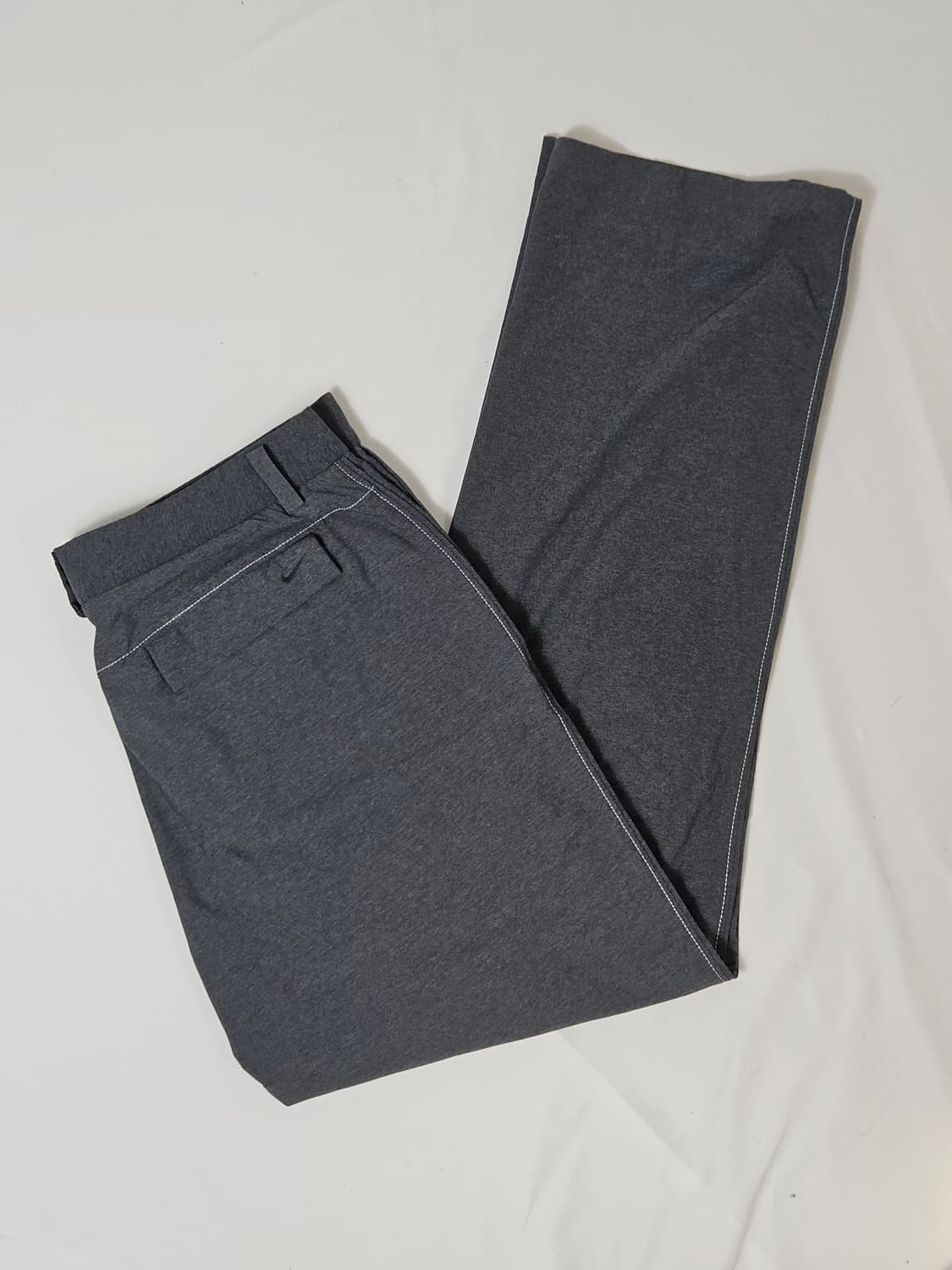 나이키 골프 드라이핏 기능성 슬랙스 팬츠 바지 스포츠 33 상품이미지1