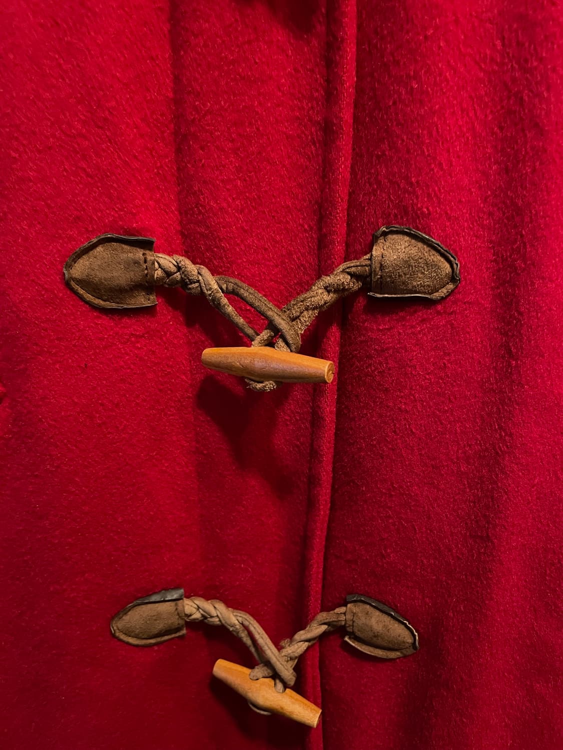 80–90’s Vintage L.L.Bean Coat 상품이미지6