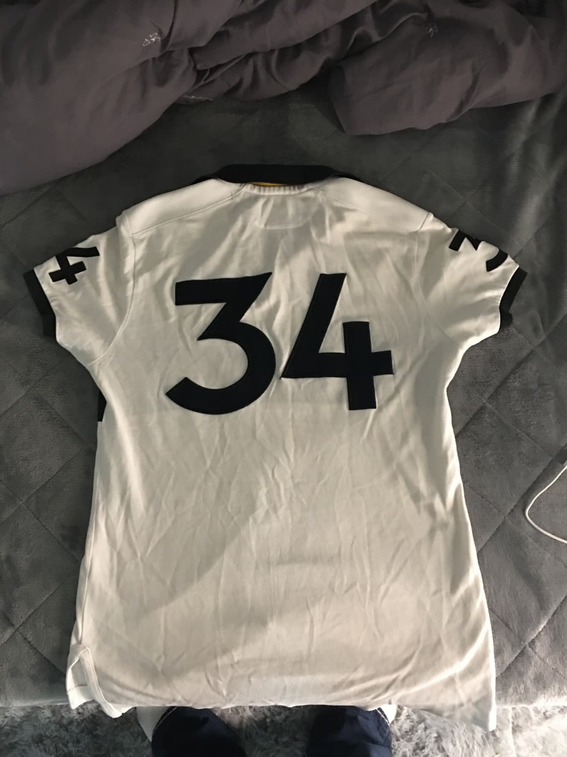 치프키프 빅포니 독일 상품이미지3