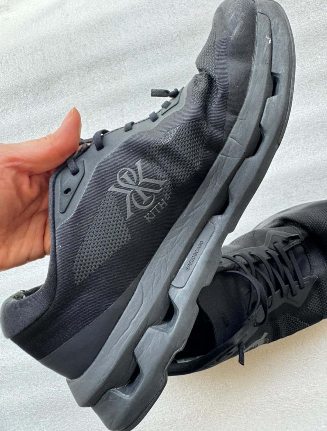 온러닝 키스 275 상품이미지2