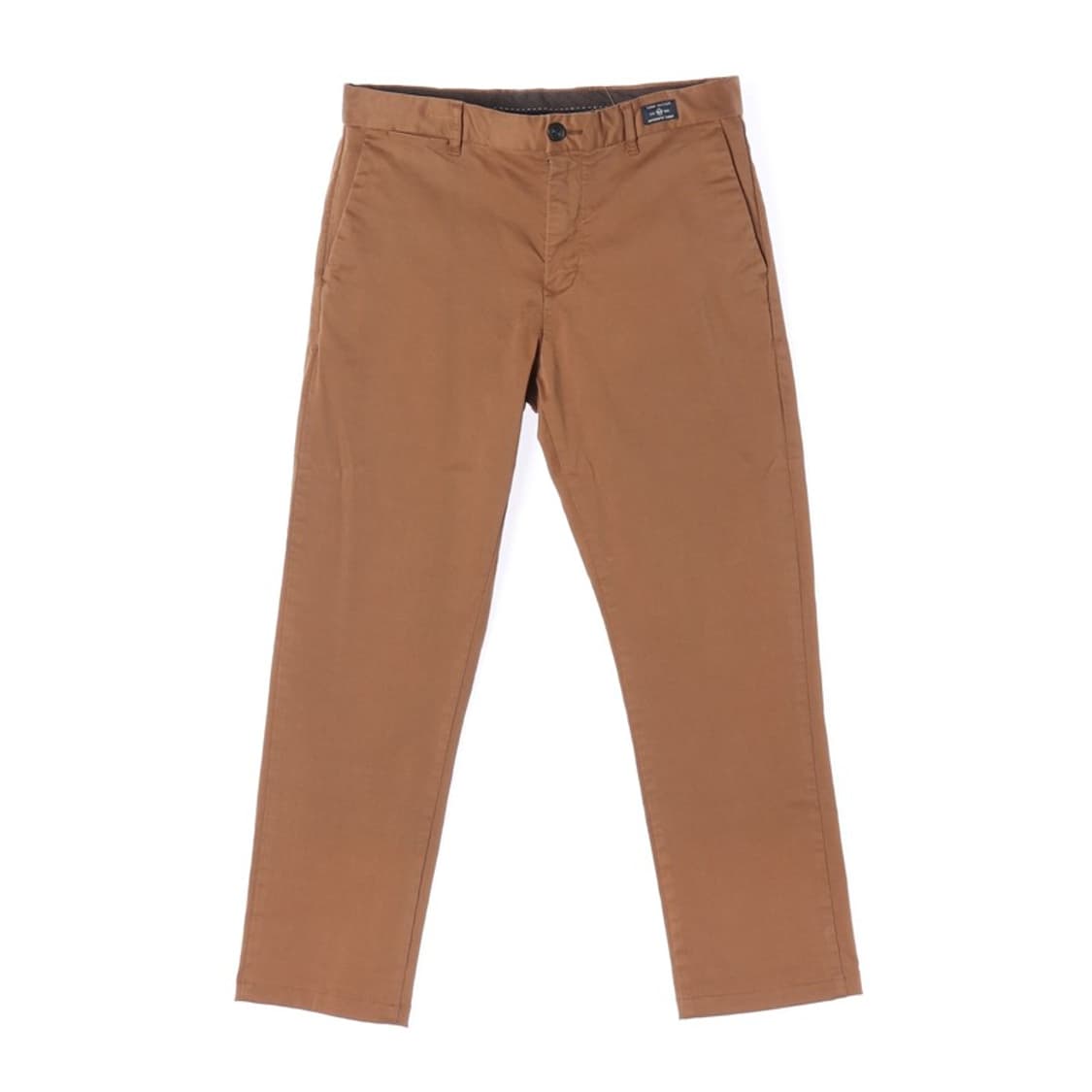 타미힐피거 치노팬츠 31/32 상품이미지1