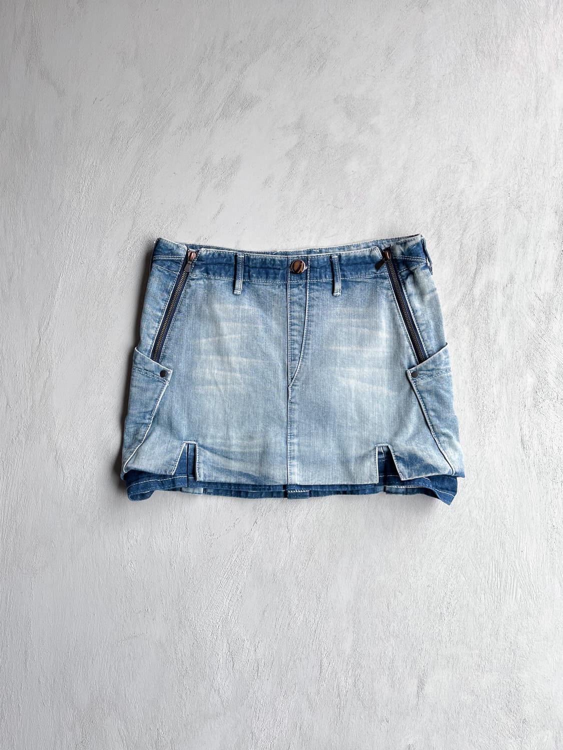 Levi’s Euro engineered Jeans 상품이미지1