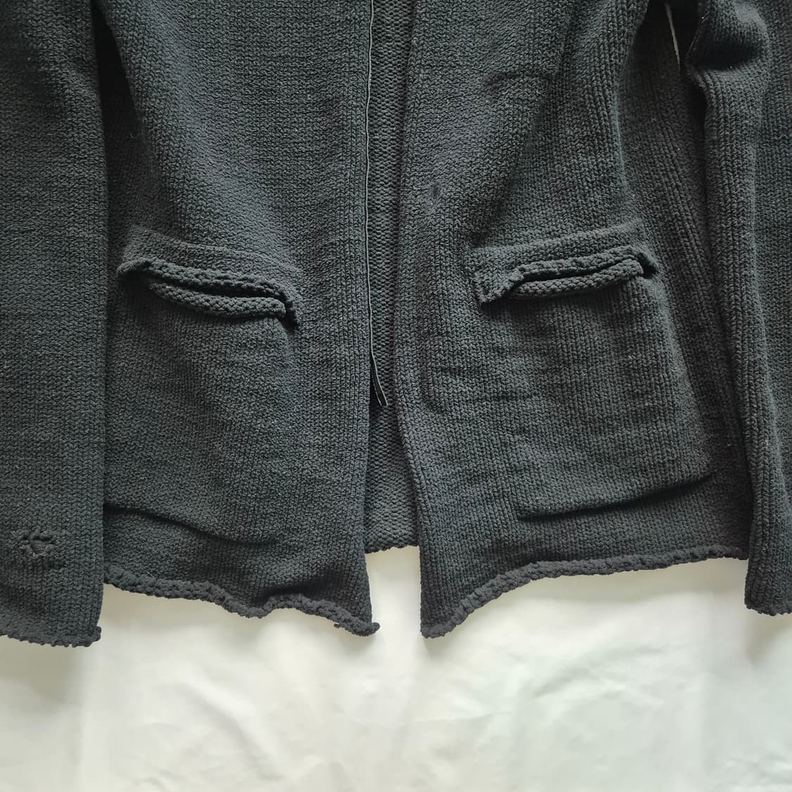 Yohji Yamamoto Pour Homme 상품이미지5