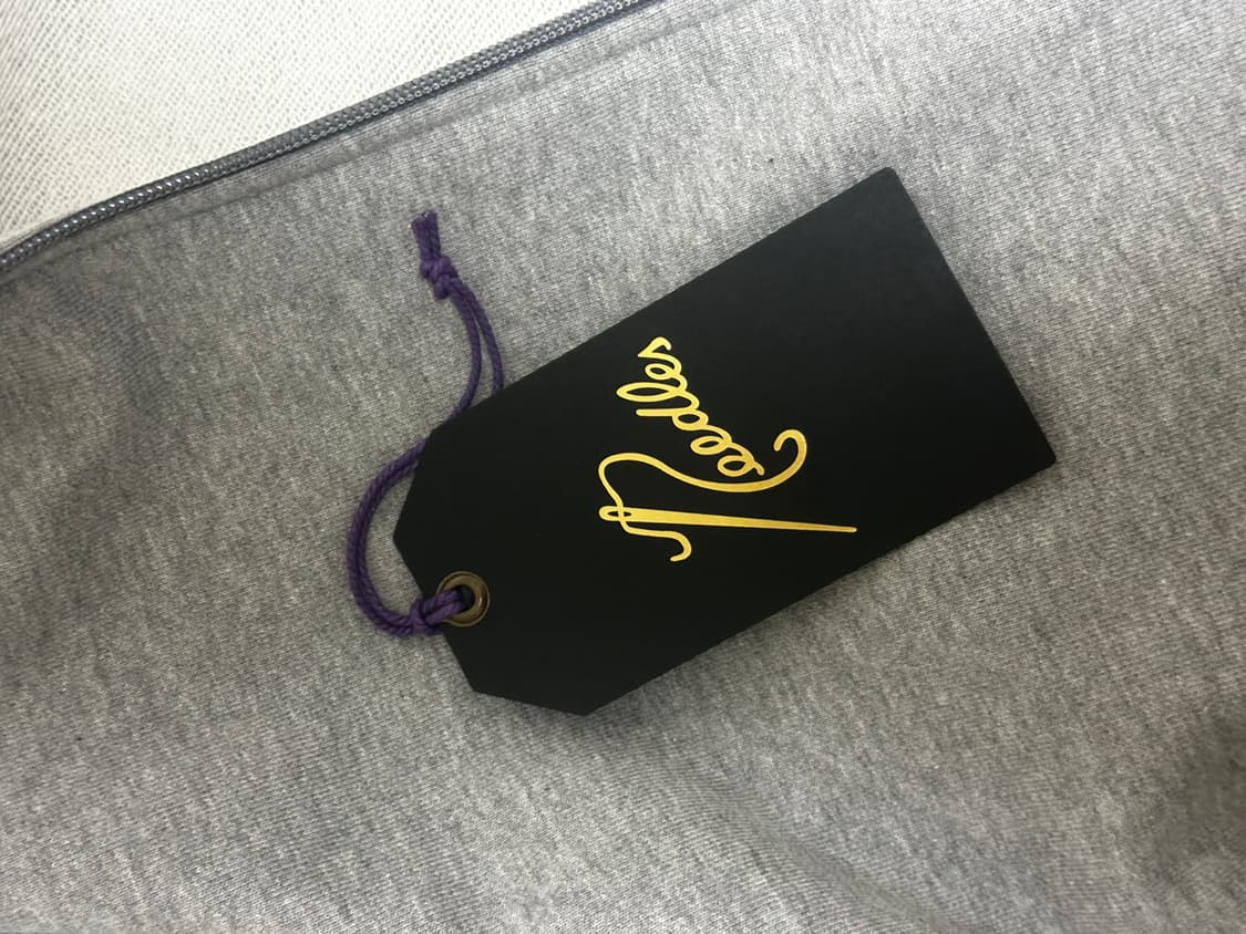 XL) 니들스 별주 코튼 트랙자켓 상품이미지5