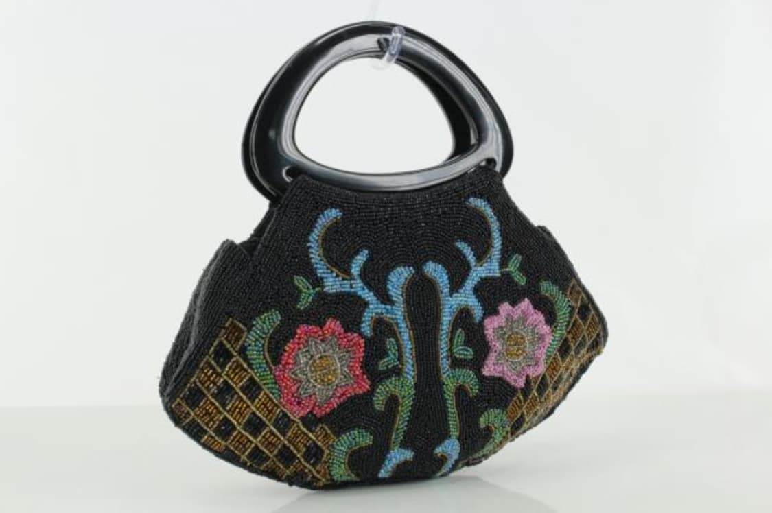 토트백 상품이미지1