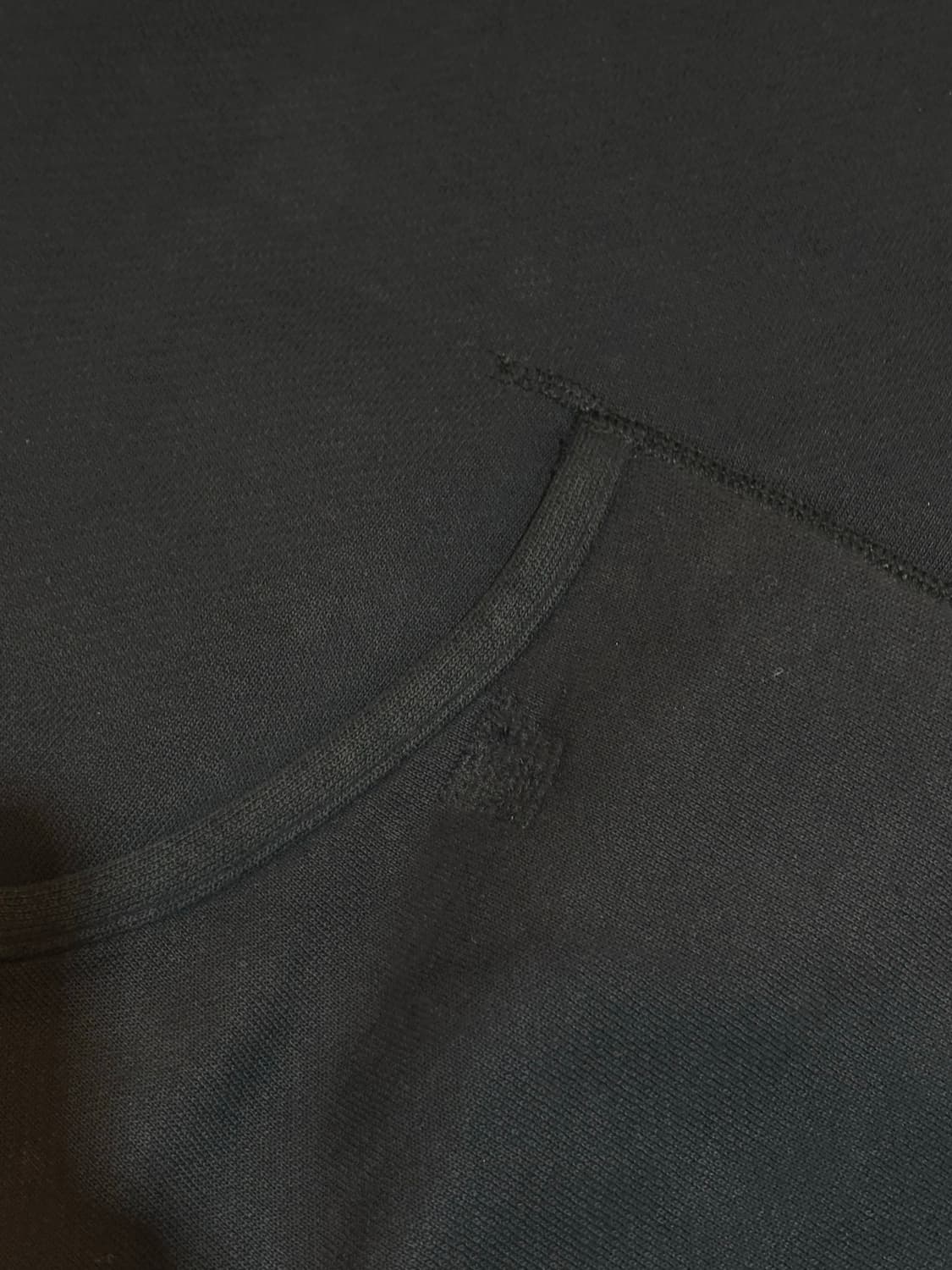 폴로 랄프로렌 조끼 후드집업 3XB 상품이미지6