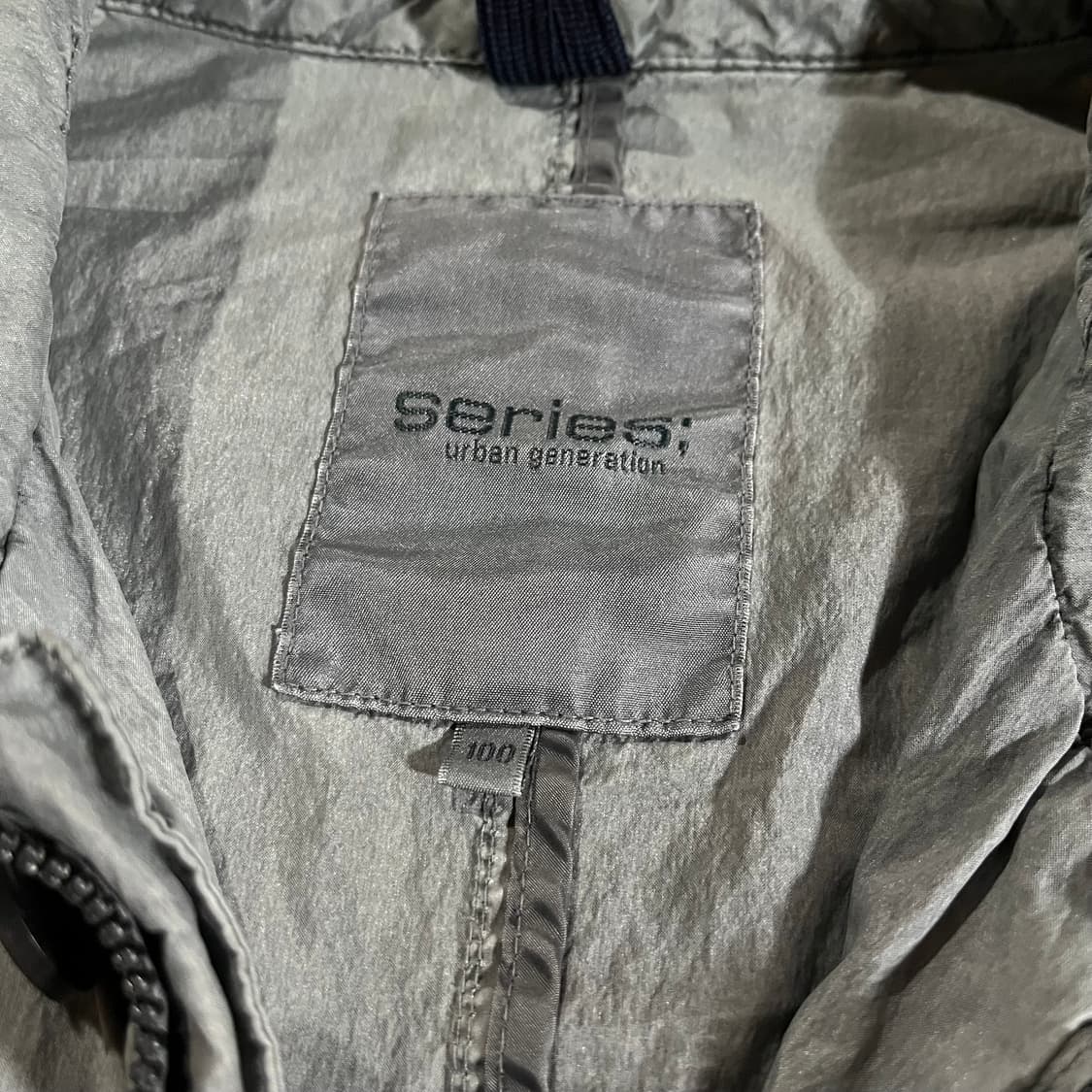 [100] 시리즈 피그먼트 사파리 상품이미지4