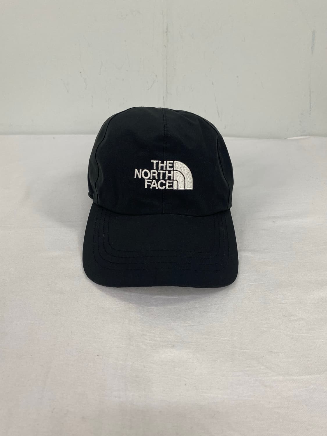 노스페이스 고어텍스 블랙 볼캡 상품이미지1