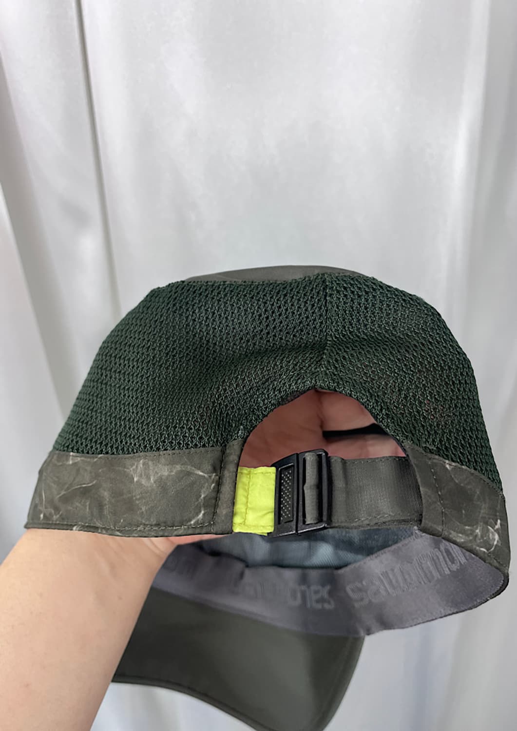 salomon  상품이미지4