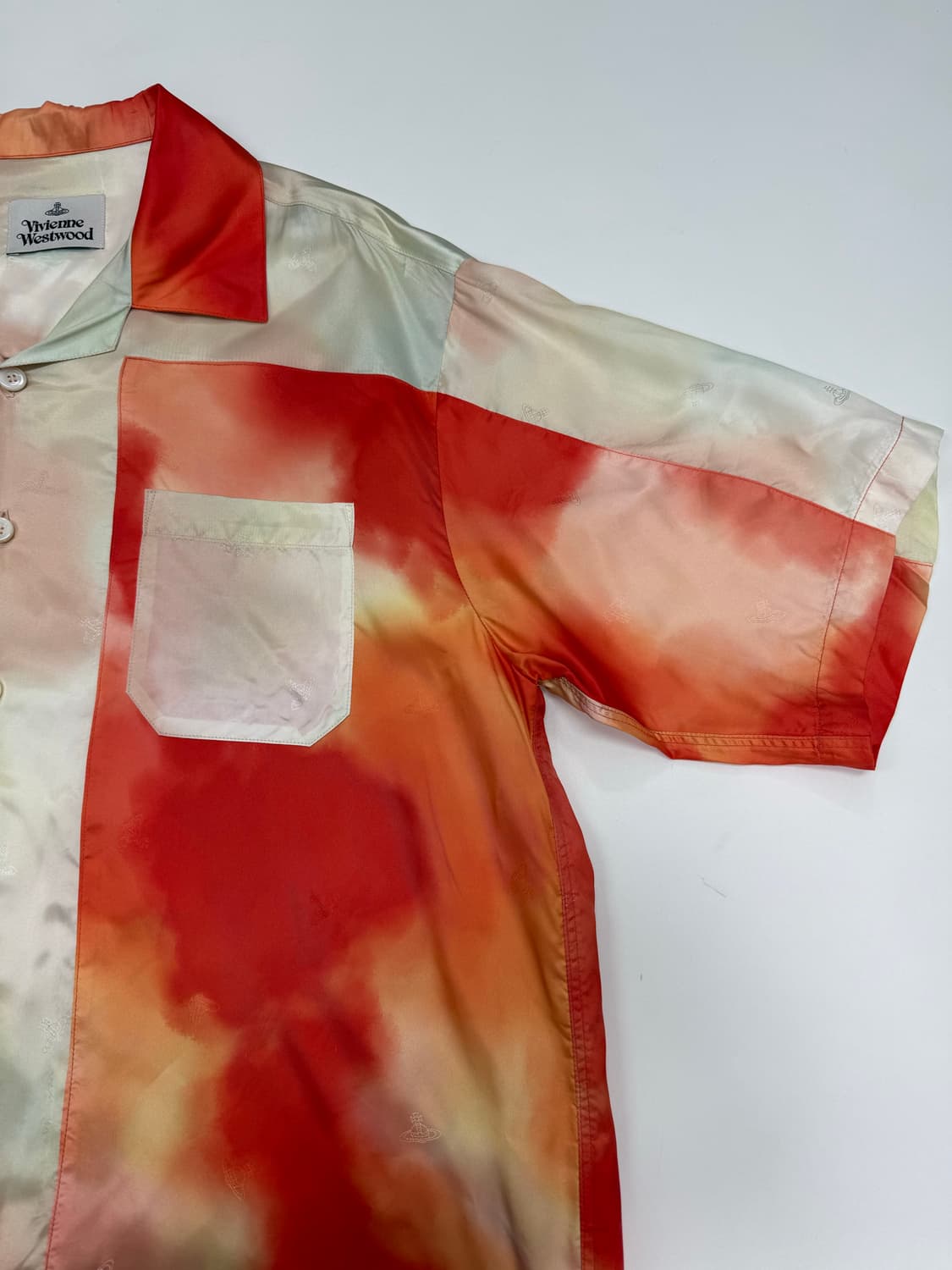 VIVIENNE WESTWOOD 상품이미지4