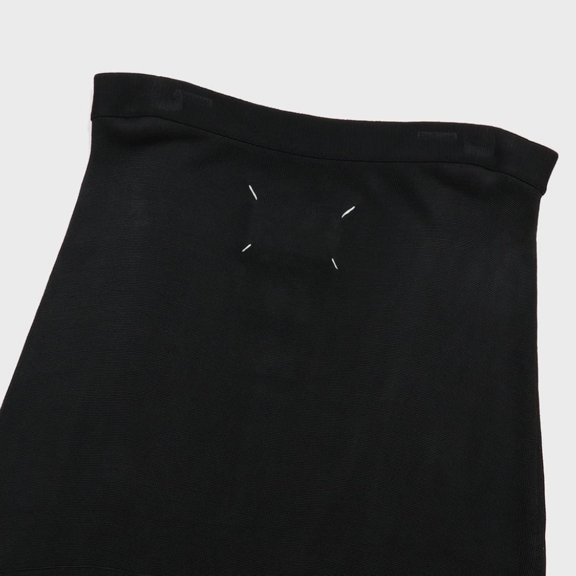 Maison Margiela 상품이미지6