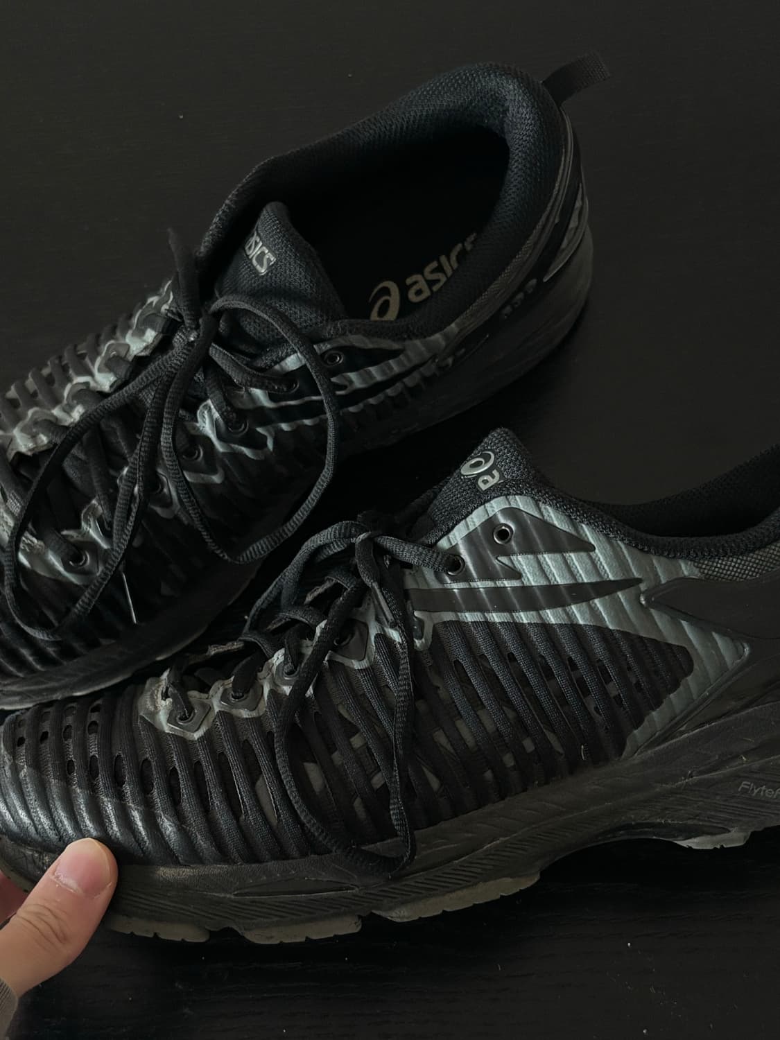 아식스키코 상품이미지1