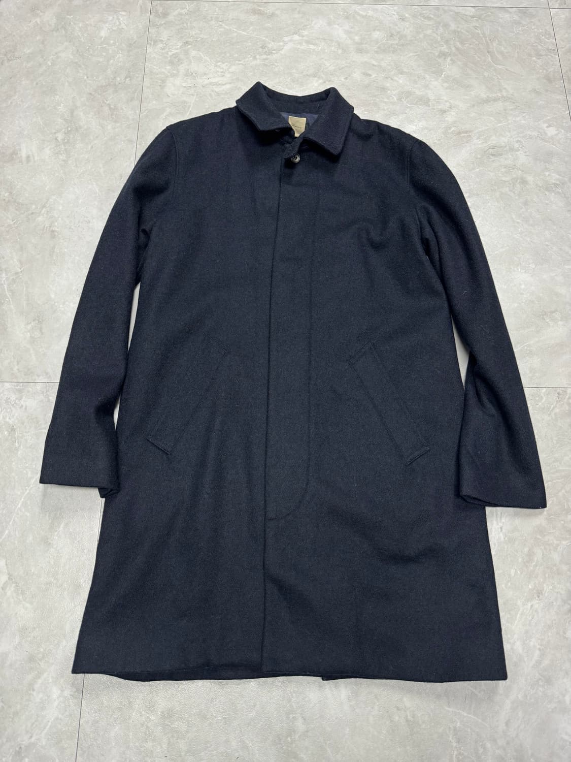 아페쎄 상품이미지1