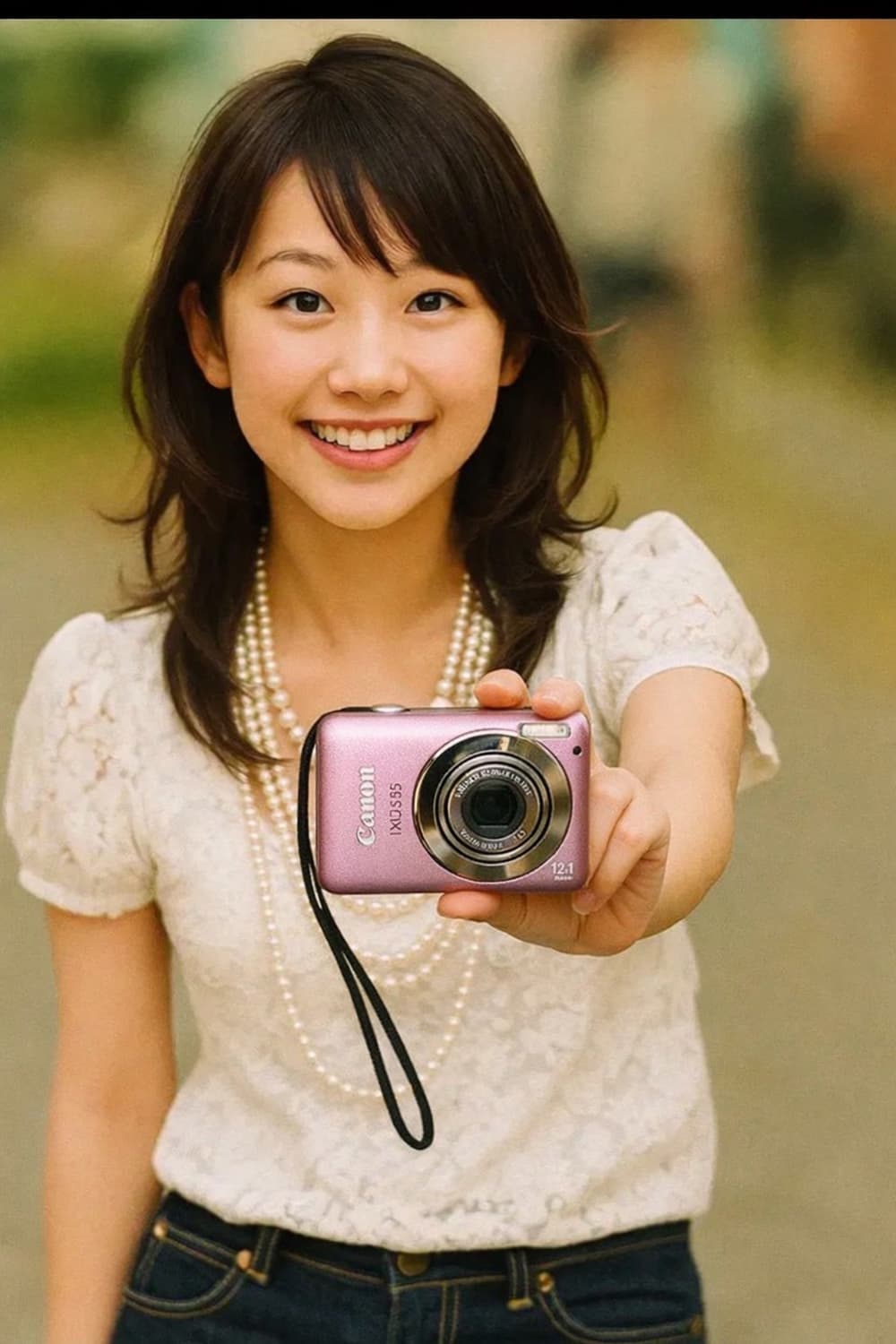 🌷📸 캐논 익서스 105 📸🌷 상품이미지1