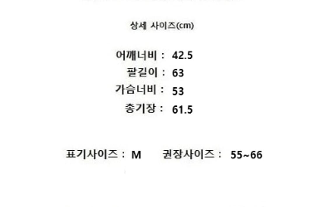 POLO RALPH LAUREN 폴로 랄프로렌 상품이미지10