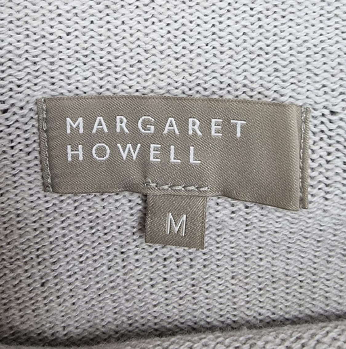 MARGARET HOWELL 마가렛호웰 상품이미지7