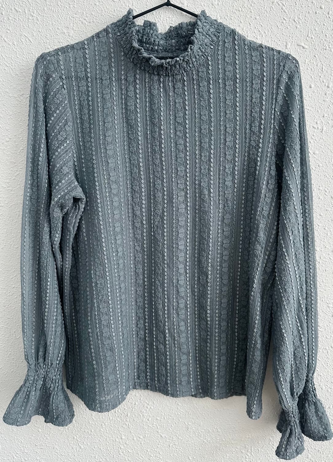 Gra Race T 상품이미지1