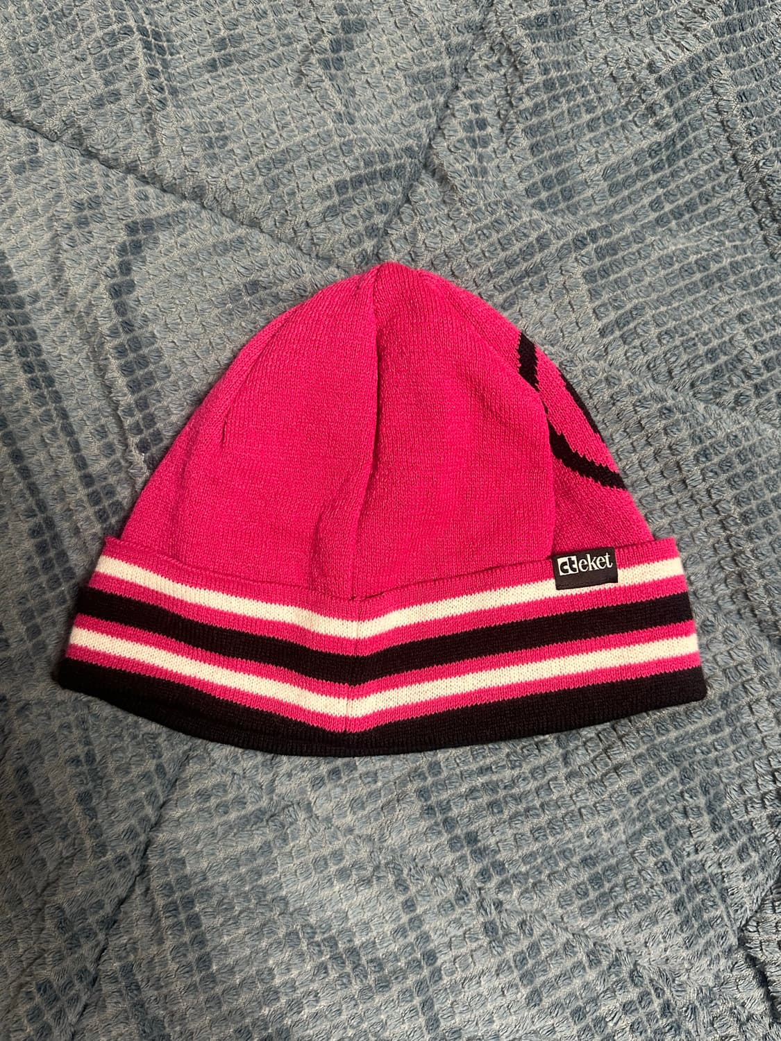 테켓비니  상품이미지2