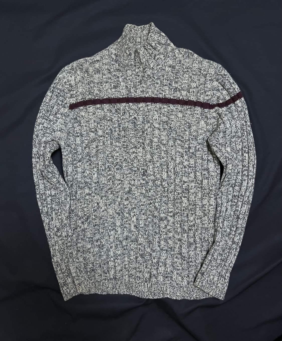 DKNY KNIT 상품이미지1