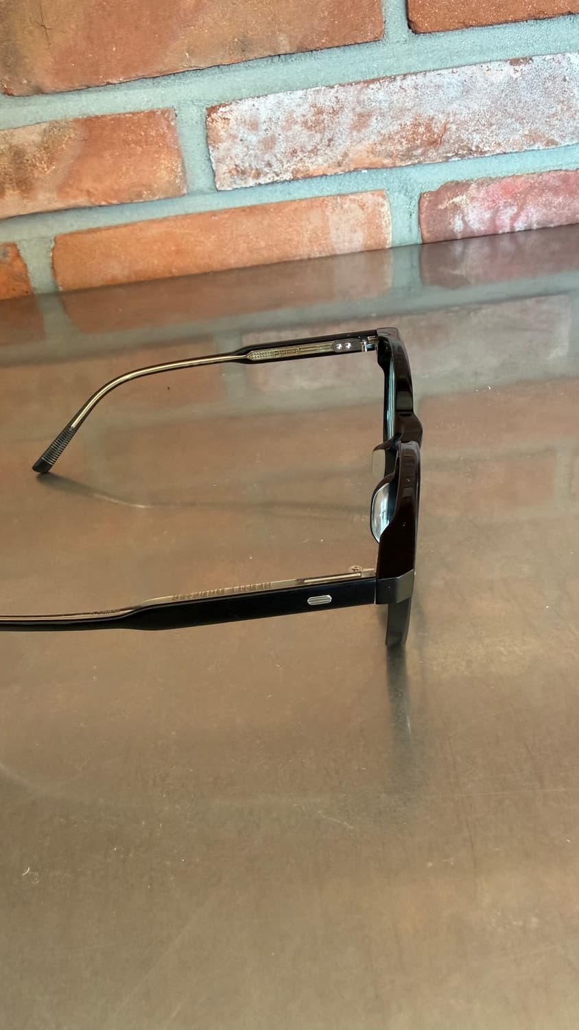 젠틀몬스터 루토 gentle monster lutto 상품이미지4