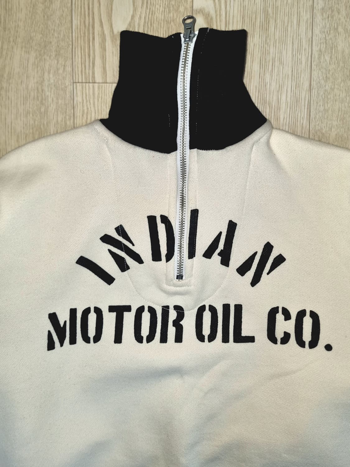 스웰맙 모터사이클 져지 상품이미지3