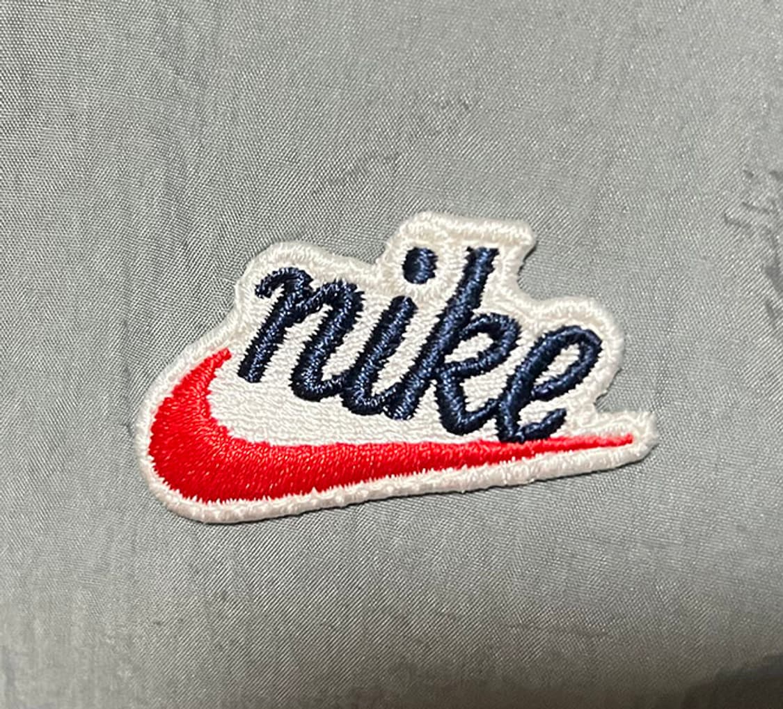 NIKE 나이키 남자 윈드러너 시그널 후디 춘추 바람막이 XXL 110 상품이미지4