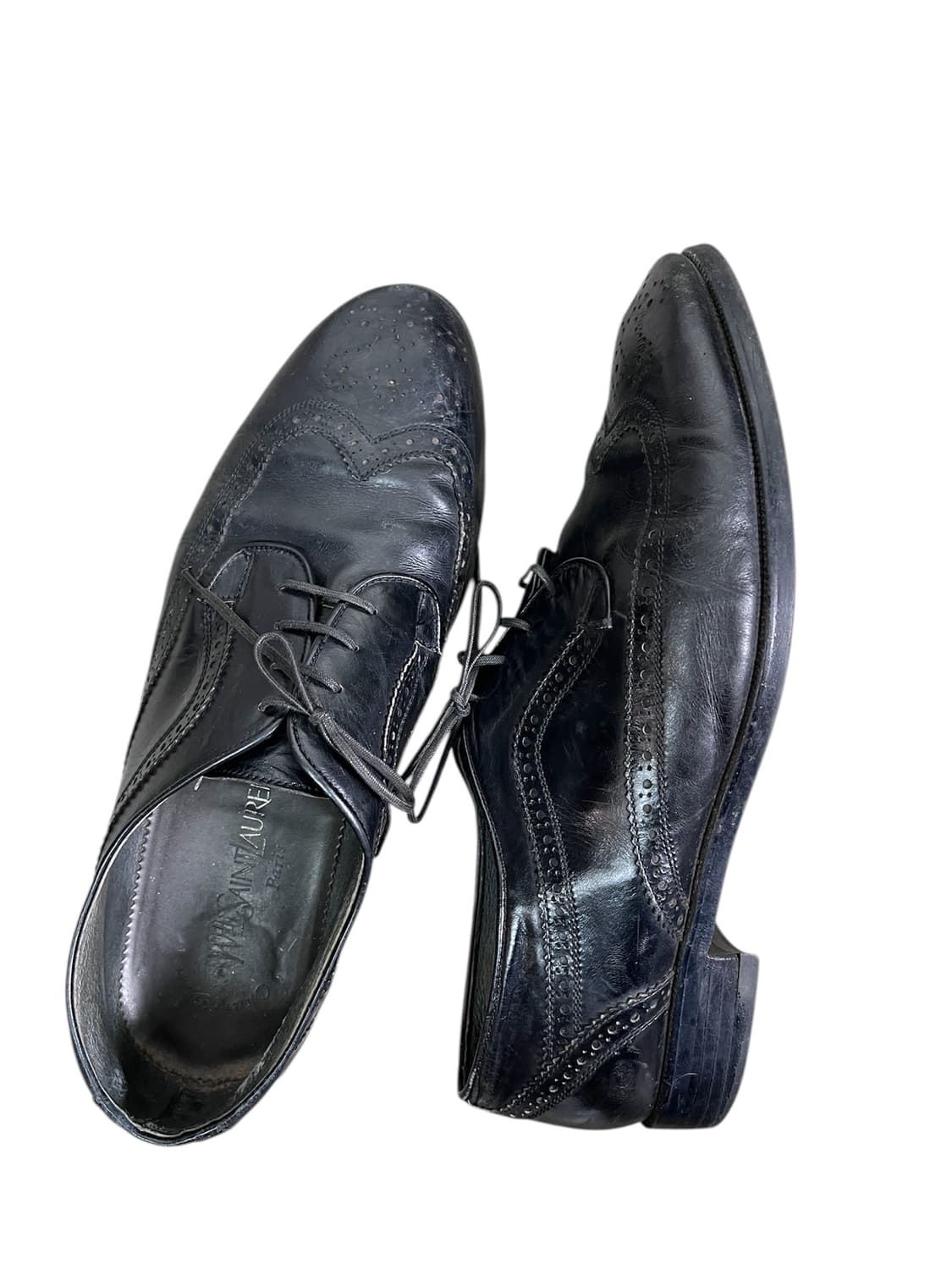 YVES SAINT LAURENT 상품이미지4