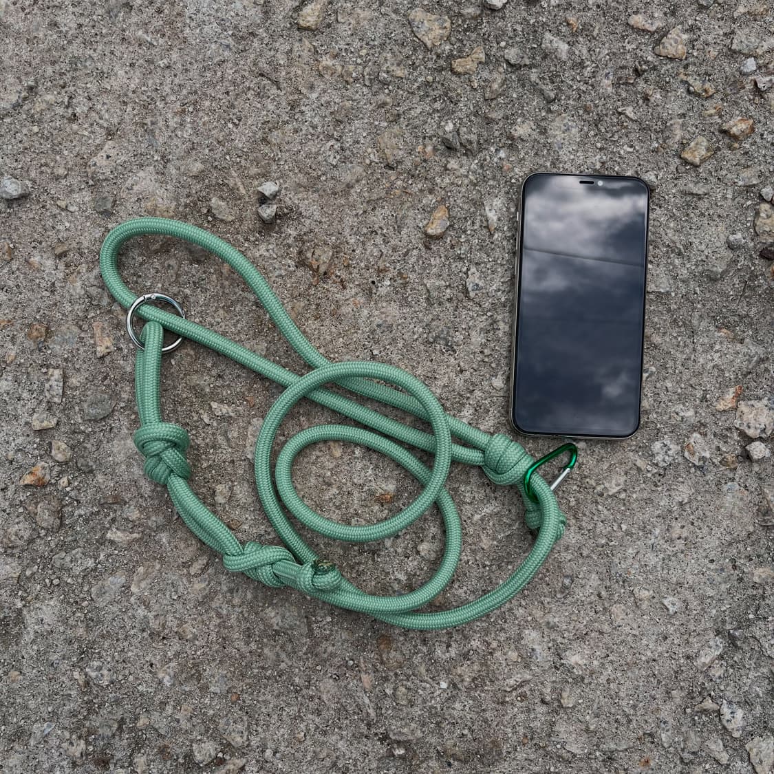 모링 요정 그린 상품이미지1