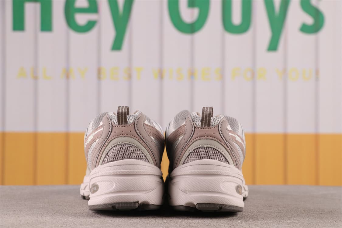 뉴발란스 530 Nb 운동화 커플룩 상품이미지4