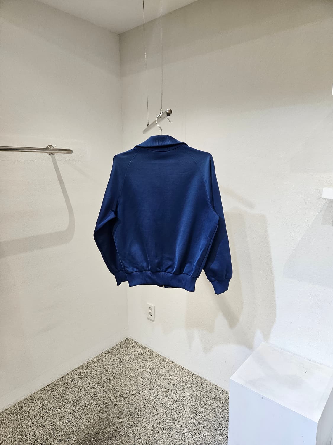 아디다스 트랙탑 저지 상품이미지2