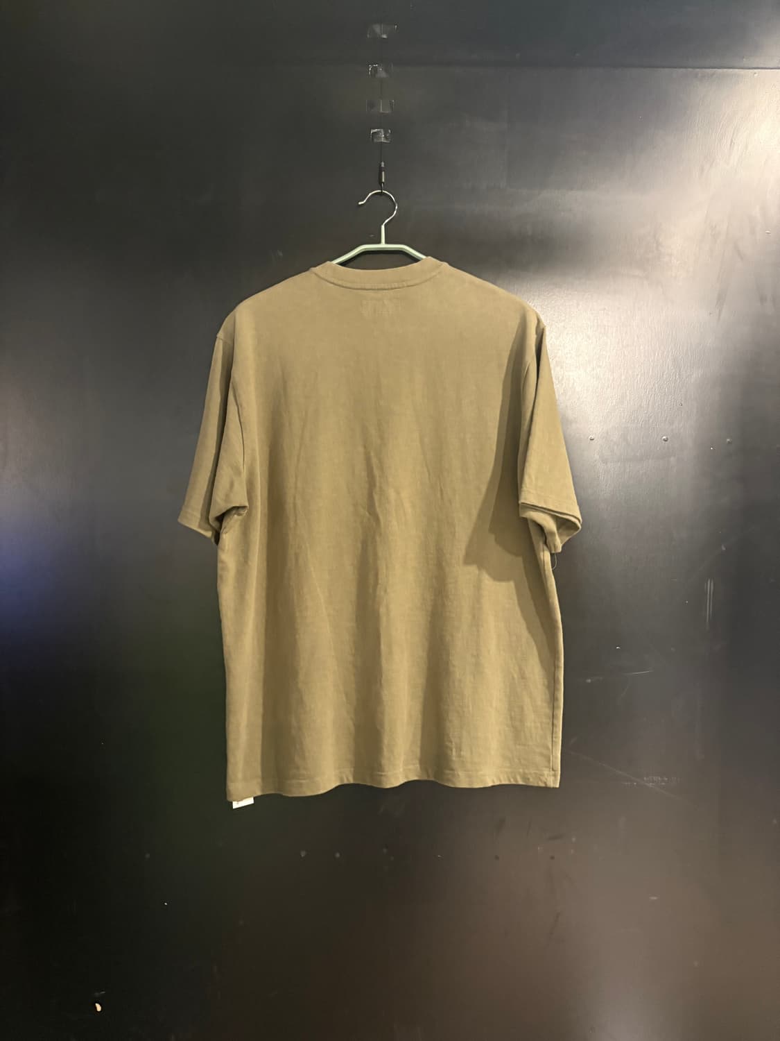 슈프림 올드 잉글리시 반팔티 상품이미지2