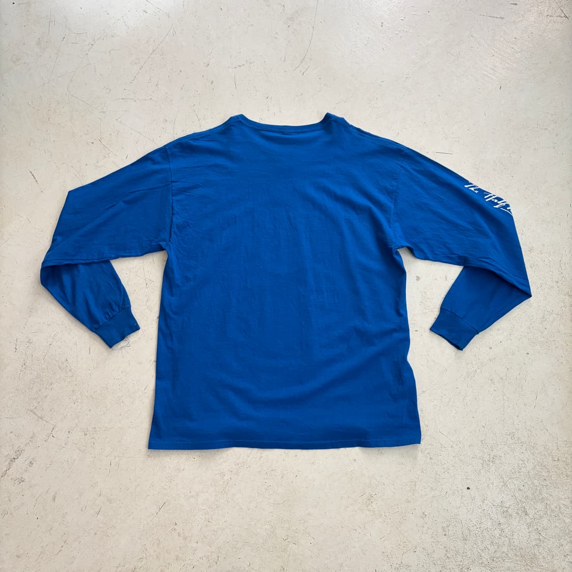 해리포터 오피셜 고급 마법약 제조 프린팅 빈티지 롱슬리브 XL 상품이미지7