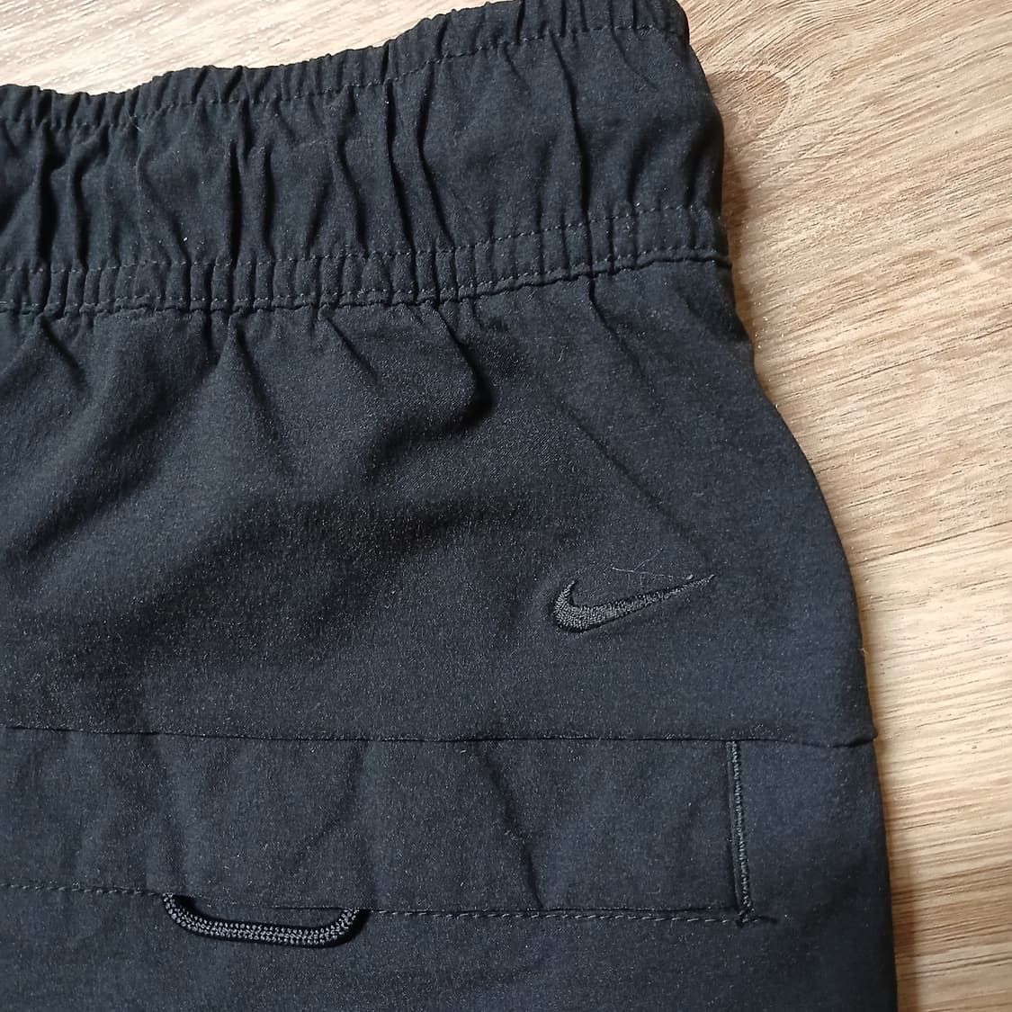 nike 나이키 테크 우븐 쇼츠 반바지 상품이미지6