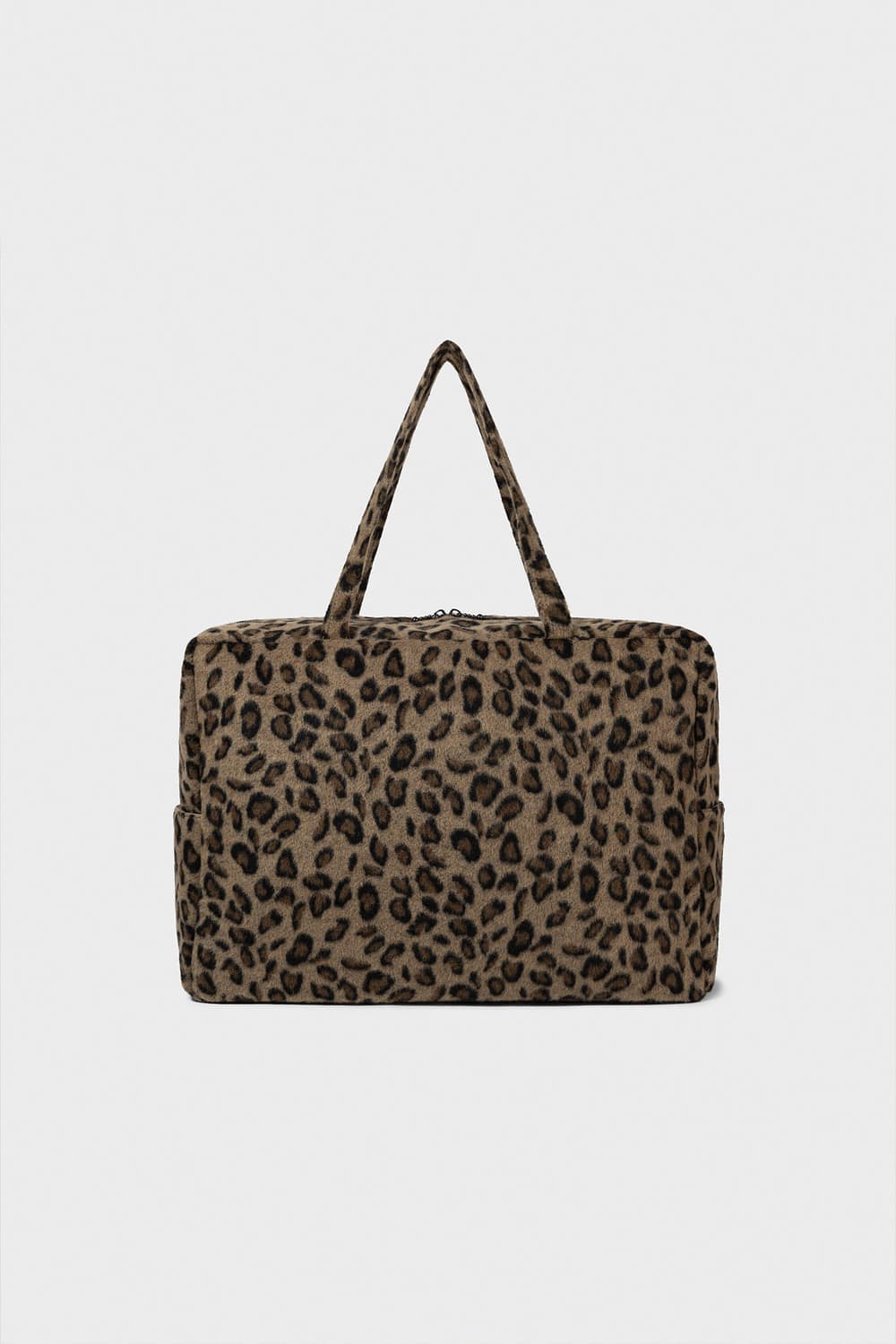 누아누 그랜드 백 레오파드 상품이미지1