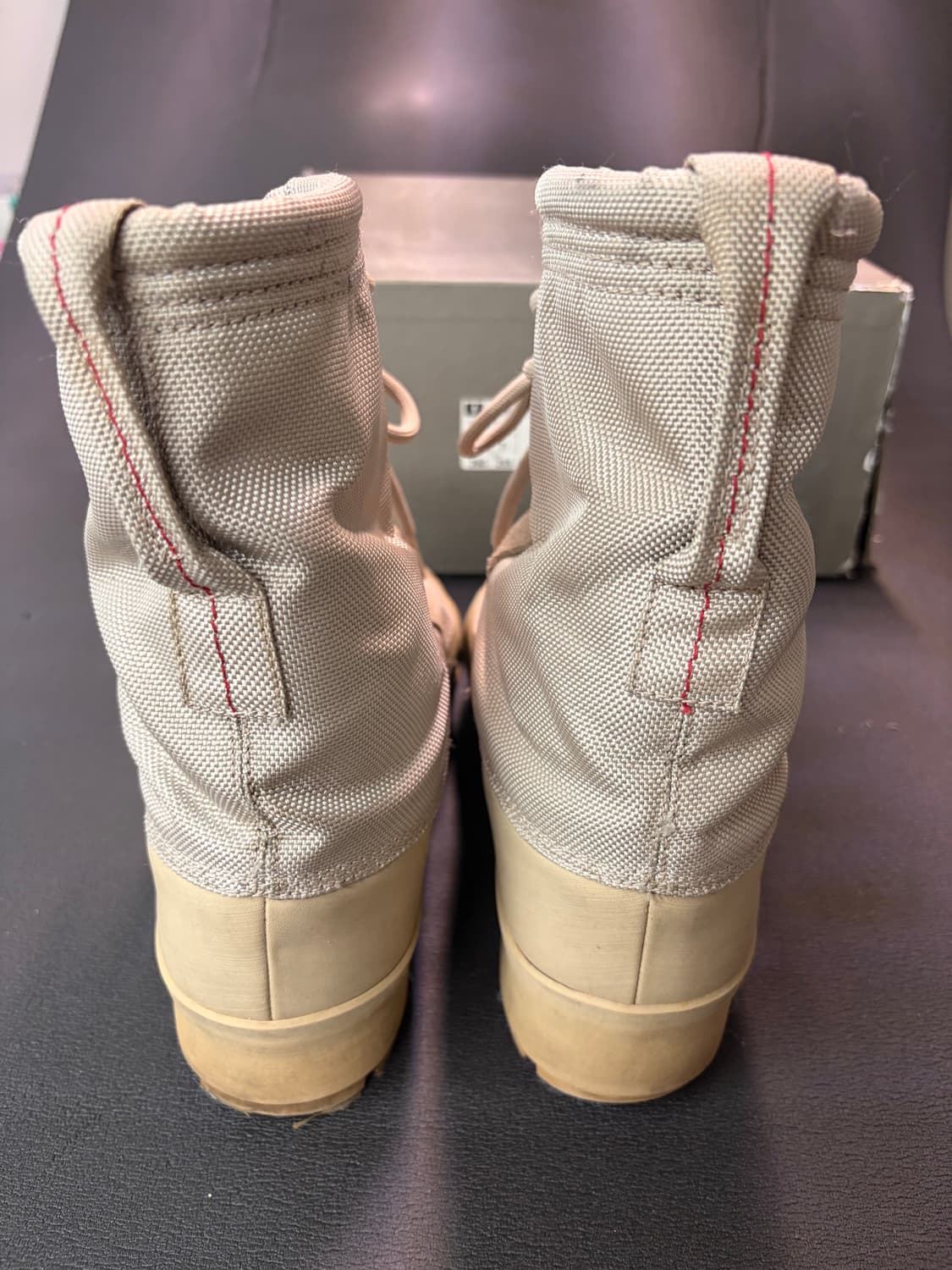 이지 950 피요테  상품이미지5