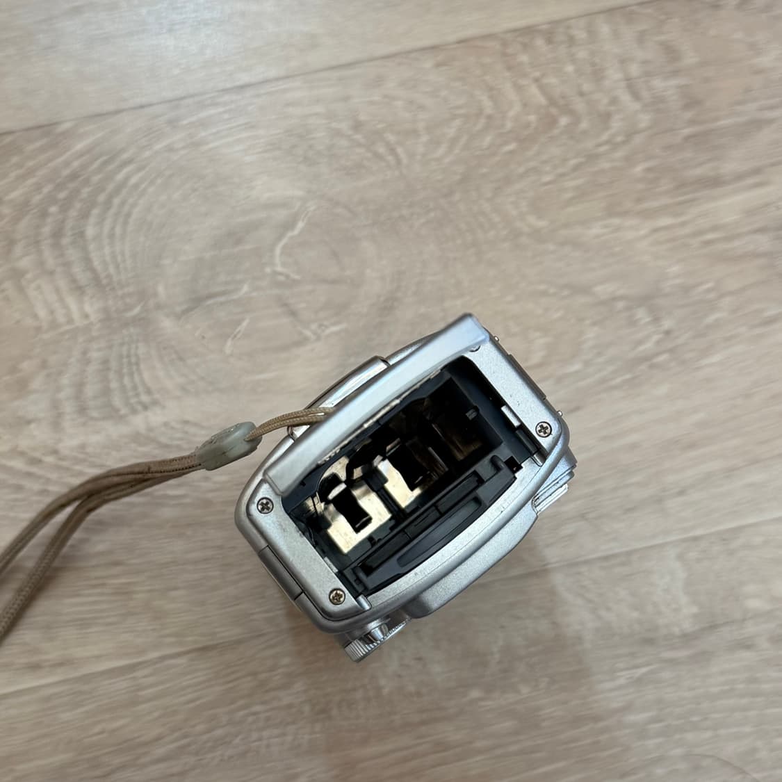 삼성 케녹스 UX4 KENOX UX4 빈티지 디카 상품이미지7