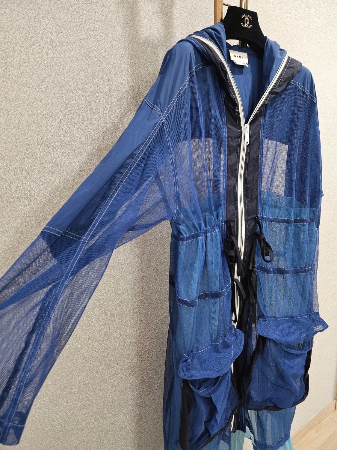 Dkny 상품이미지2