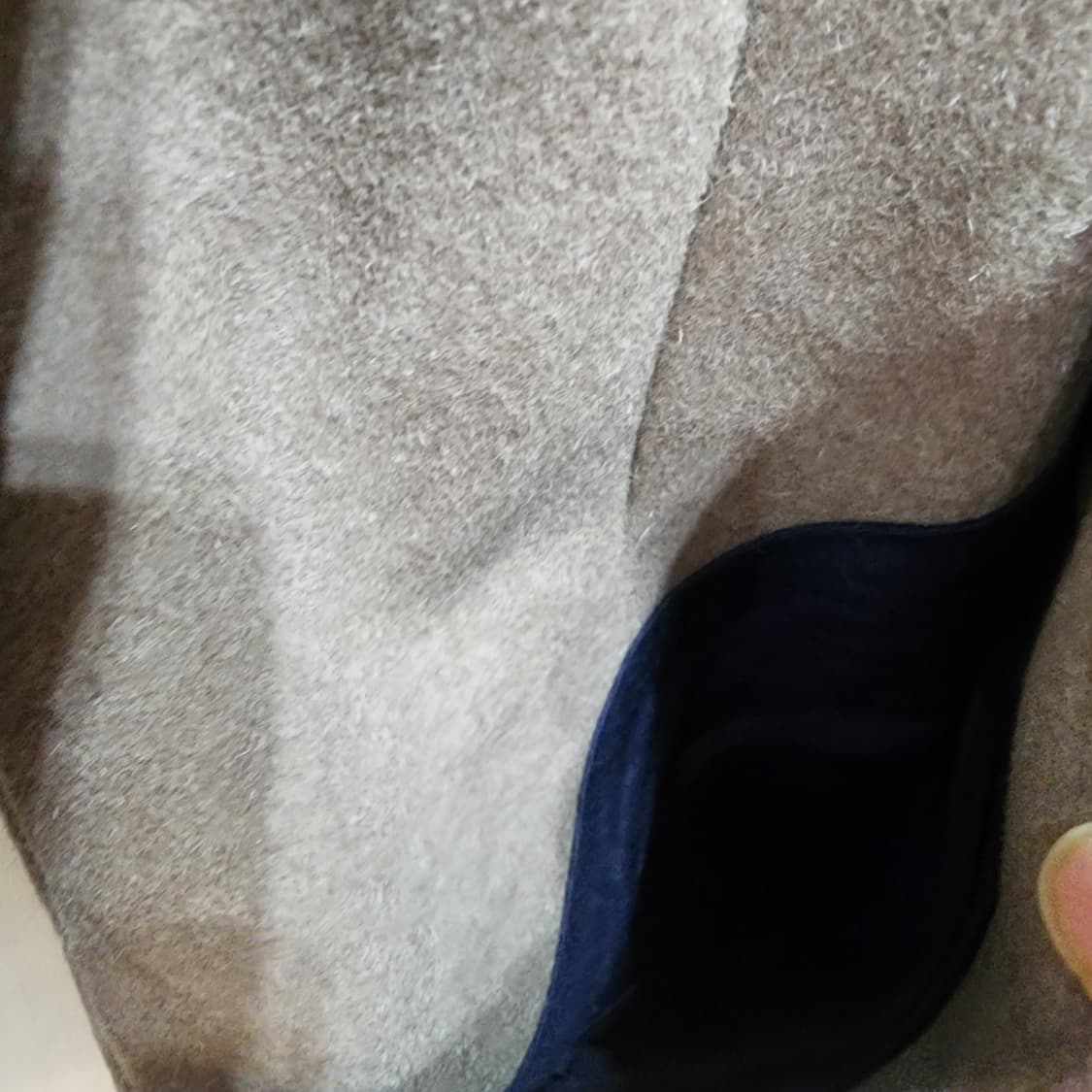 마크 바이 마크제이콥스 멀티컬러 버튼자켓 2사이즈 상품이미지6