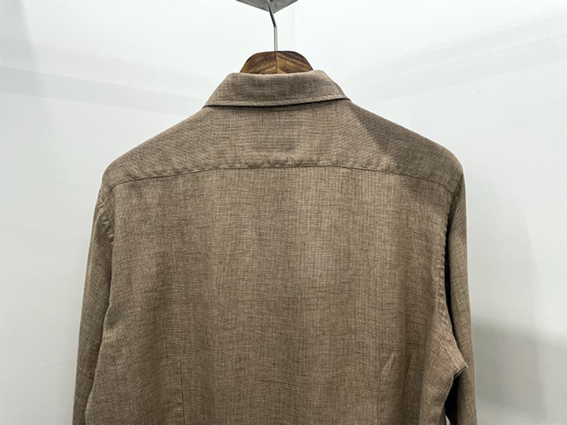 BRILLA PER IL GUSTO (M) 상품이미지5