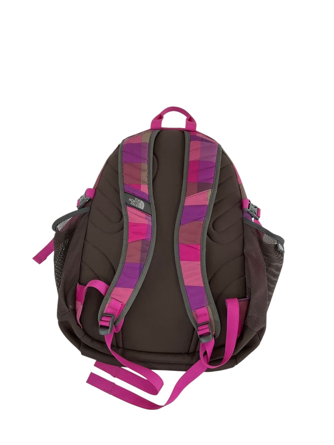 The north face 상품이미지3