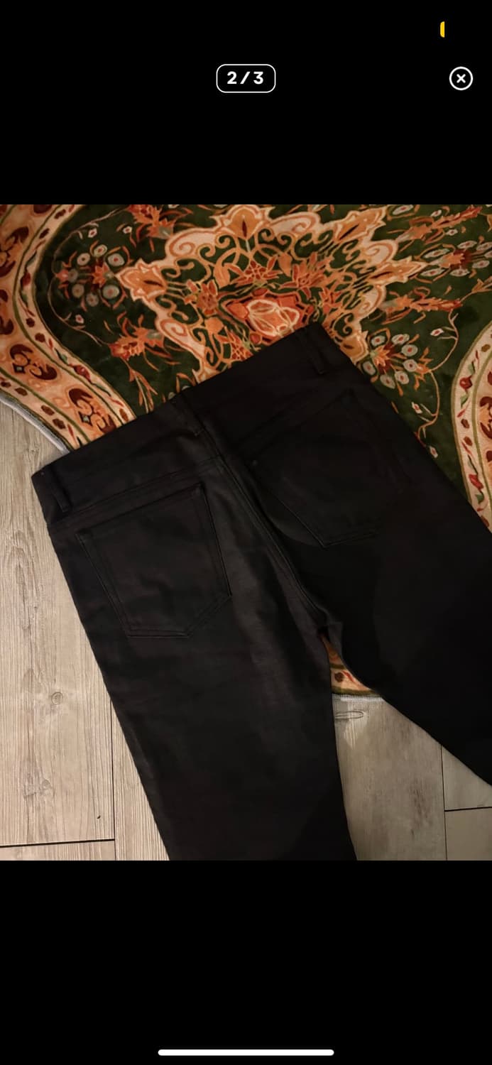 APC 코팅진 상품이미지2