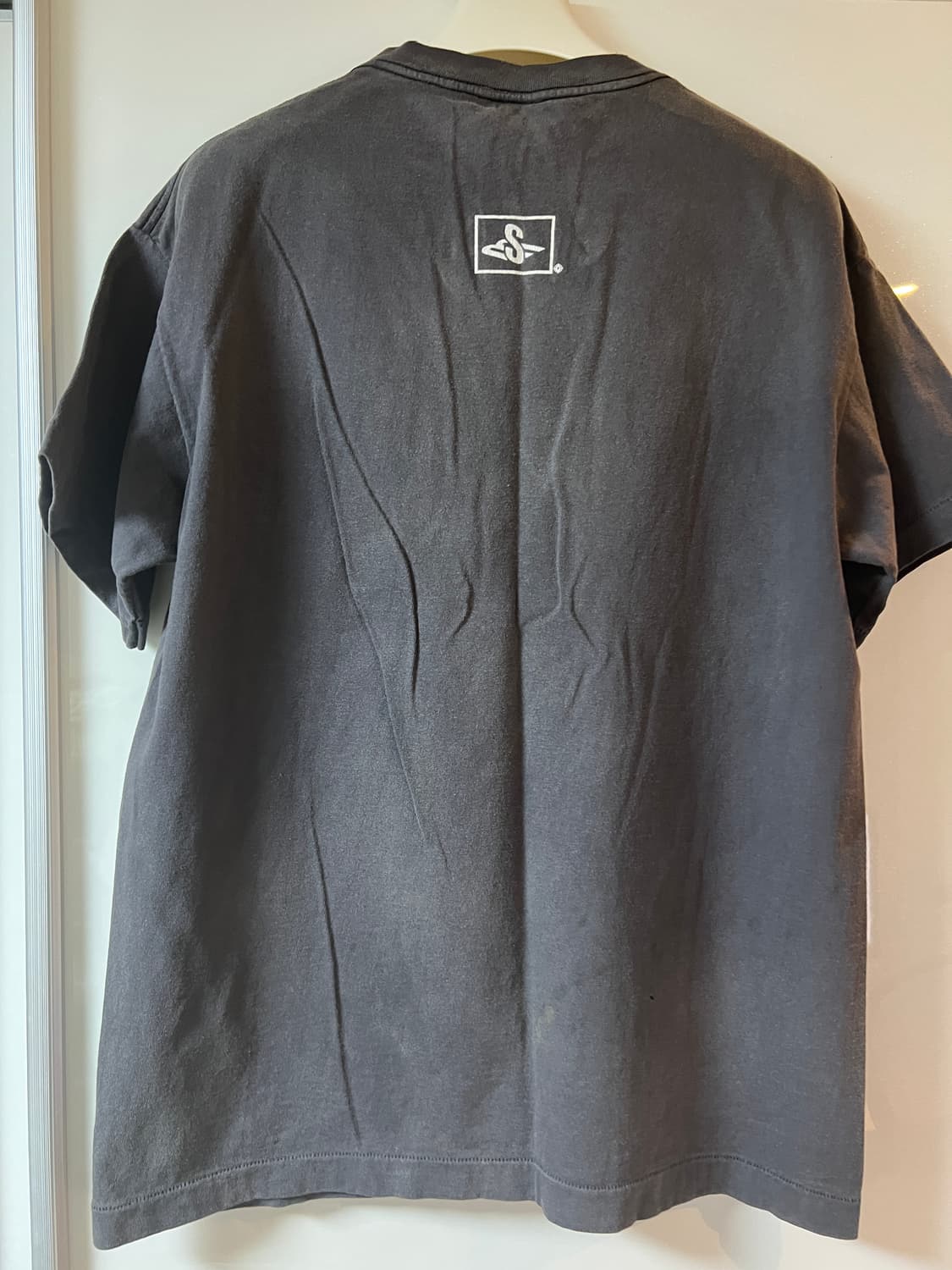 [M] 세인트미카엘 플레이스테이션 상품이미지2