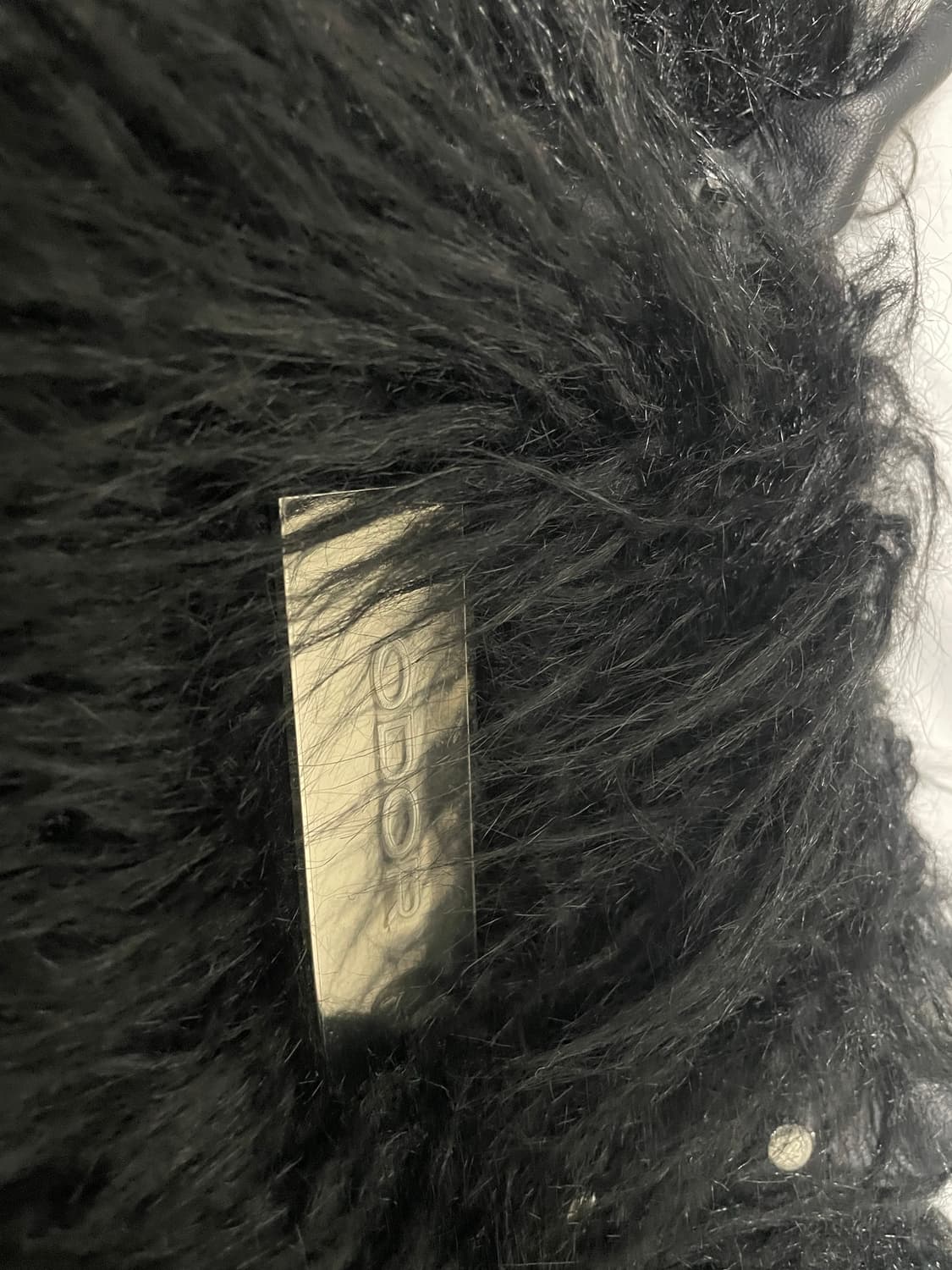 오도어 Crusti big bag 상품이미지4