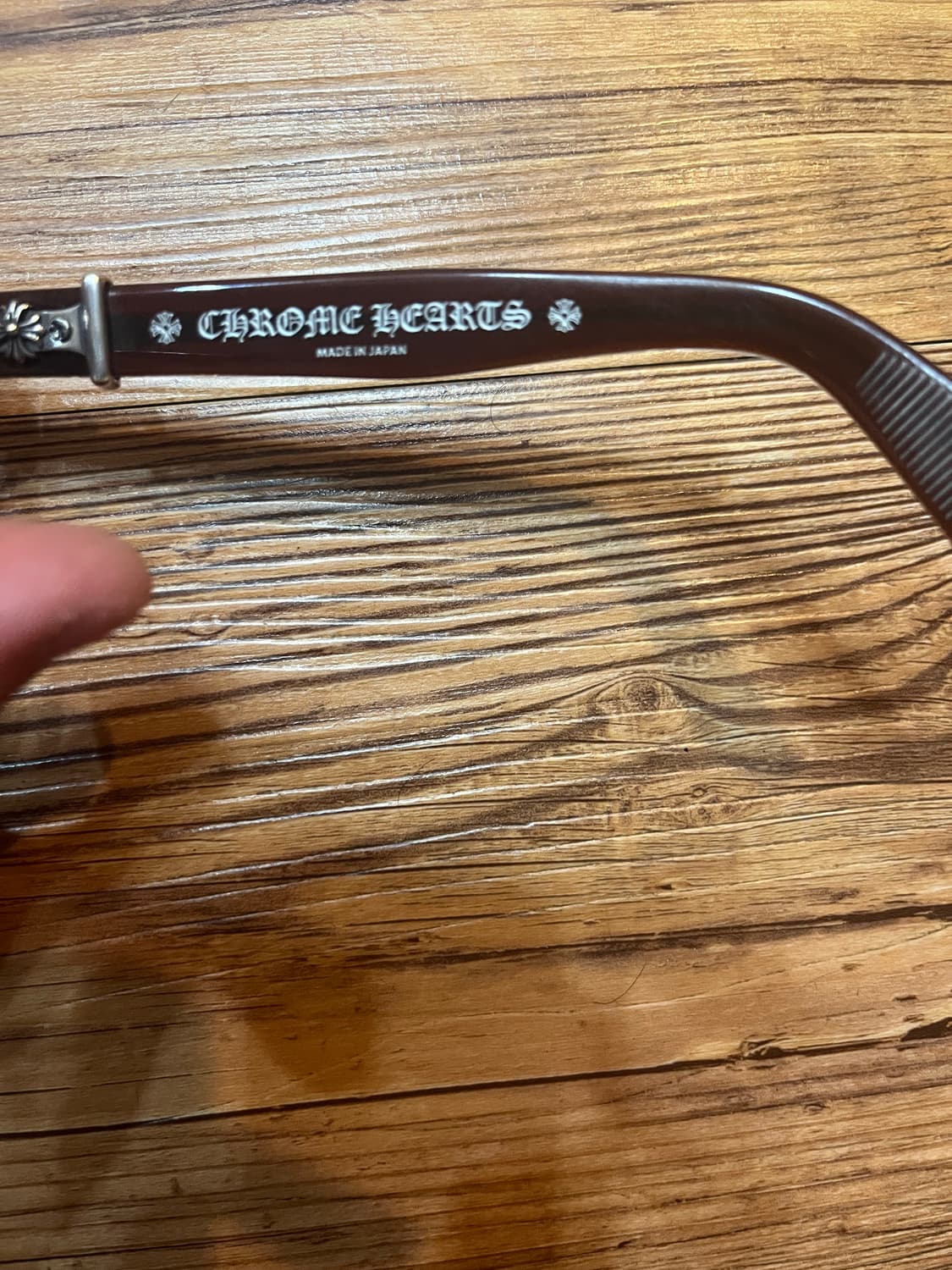 크롬하츠 바질리오네어 2 상품이미지4