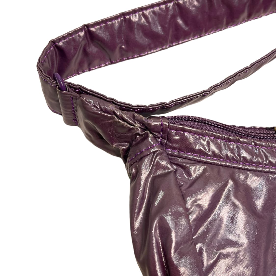 porter girl  상품이미지6