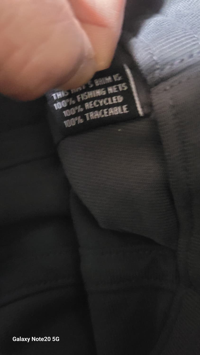 파타고니아 캡 상품이미지6