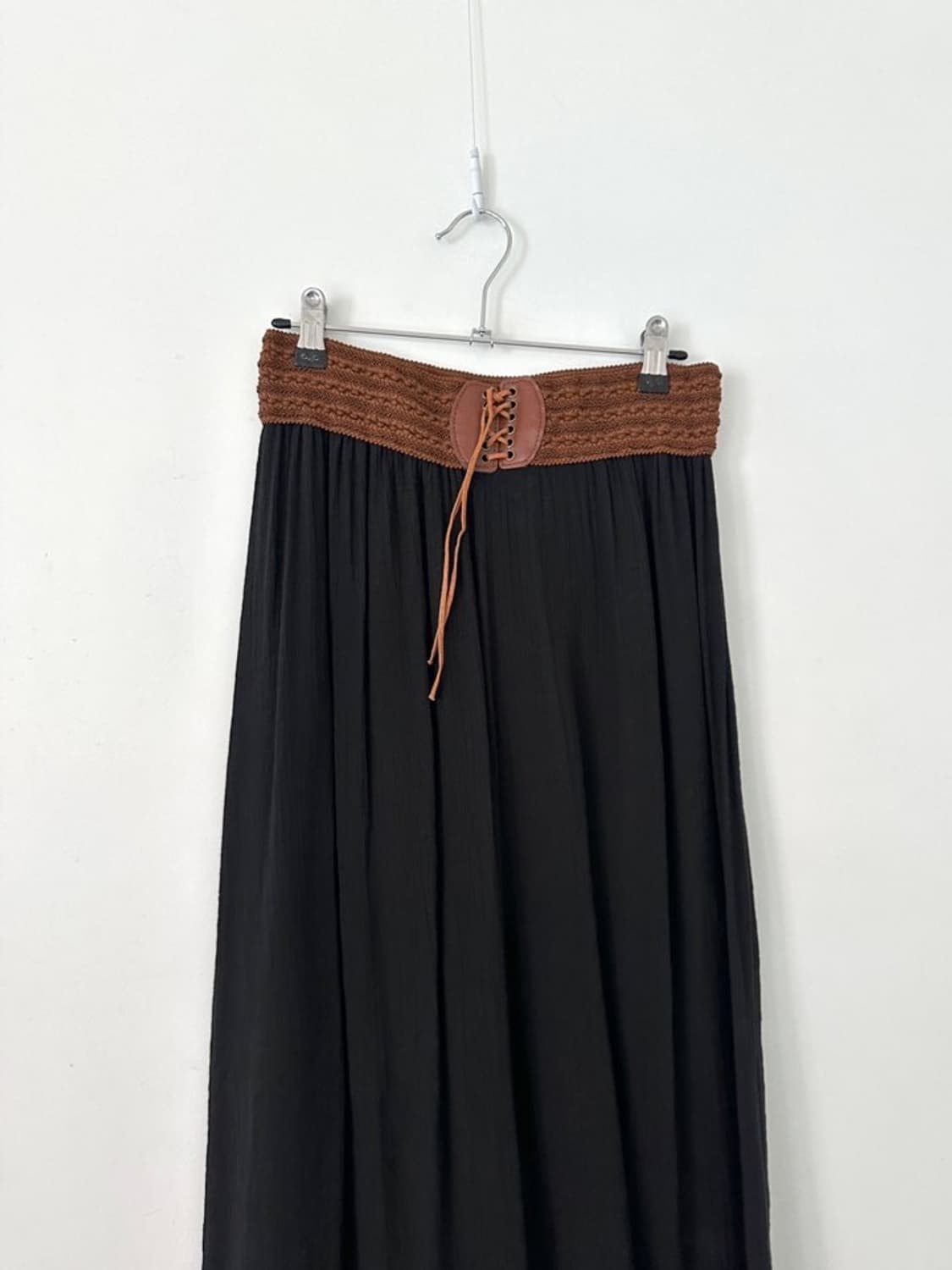 Mantra move pants 상품이미지2