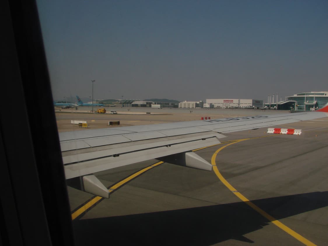 SONY 소니 사이버샷 DSC-H5 상품이미지8