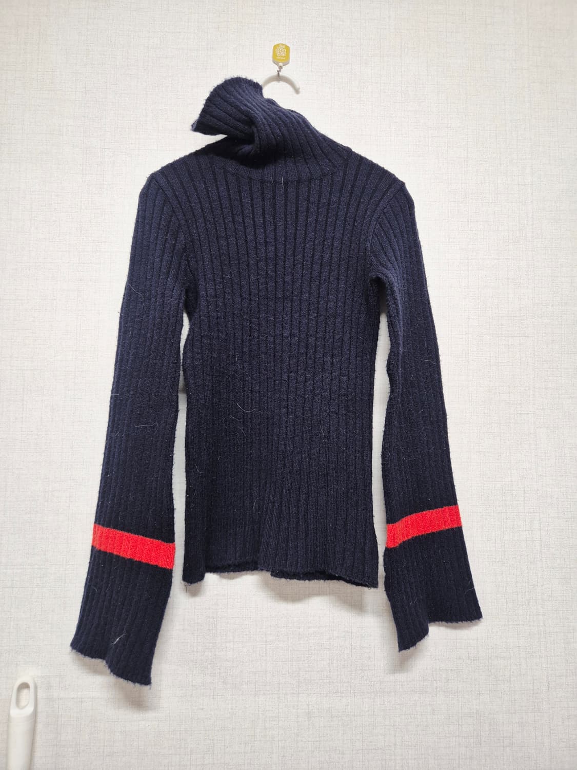 골지니트 상품이미지2