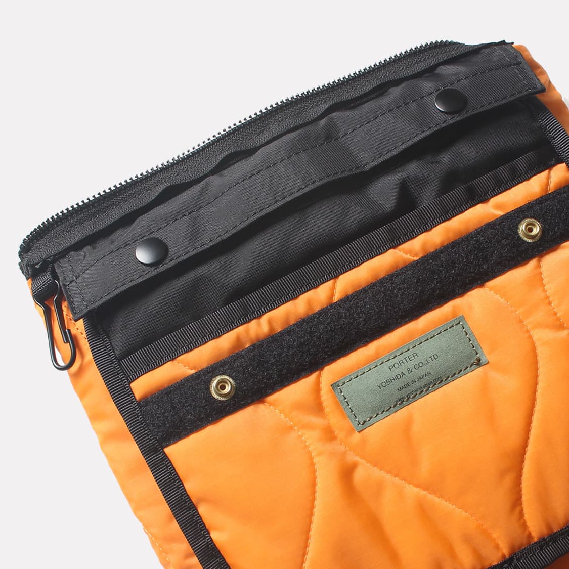 포터 크로스백_2688 상품이미지7